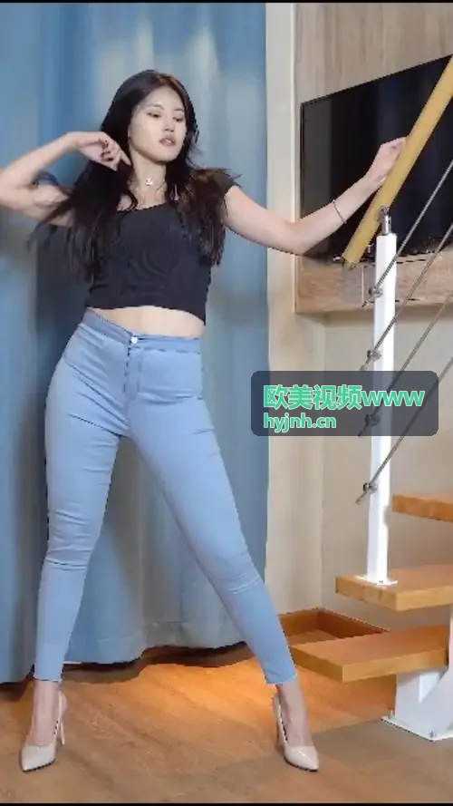 欧美日韩国产免费观看视频 高清片库精选封面