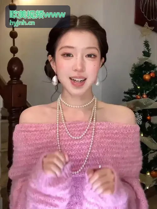 欧美日韩国产免费观看视频 动作冒险合集封面