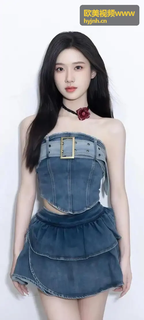 欧美日韩国产免费观看视频 科幻冒险专题封面