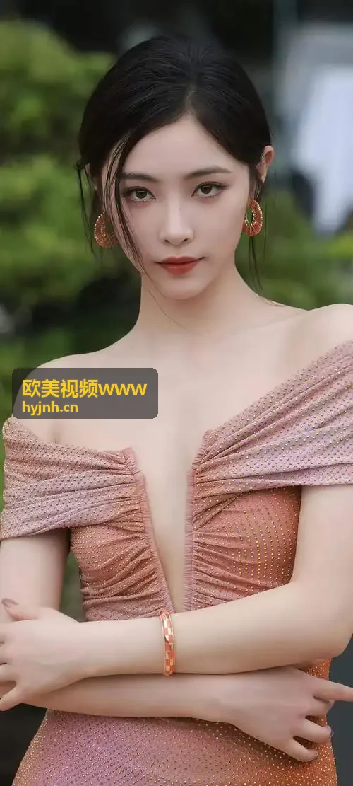 欧美日韩国产免费观看视频 科幻冒险专题封面